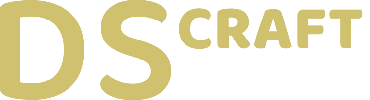 Dscraftstudios